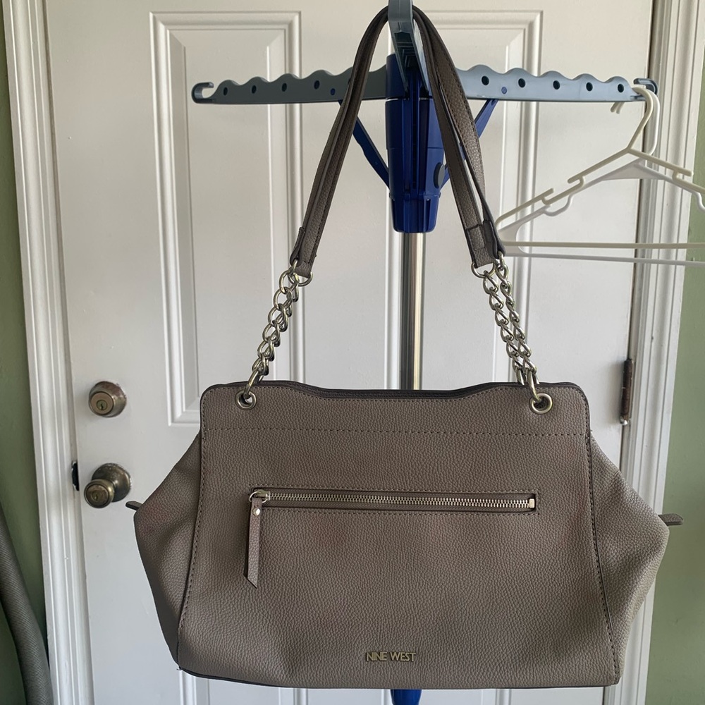 Nine West handbag